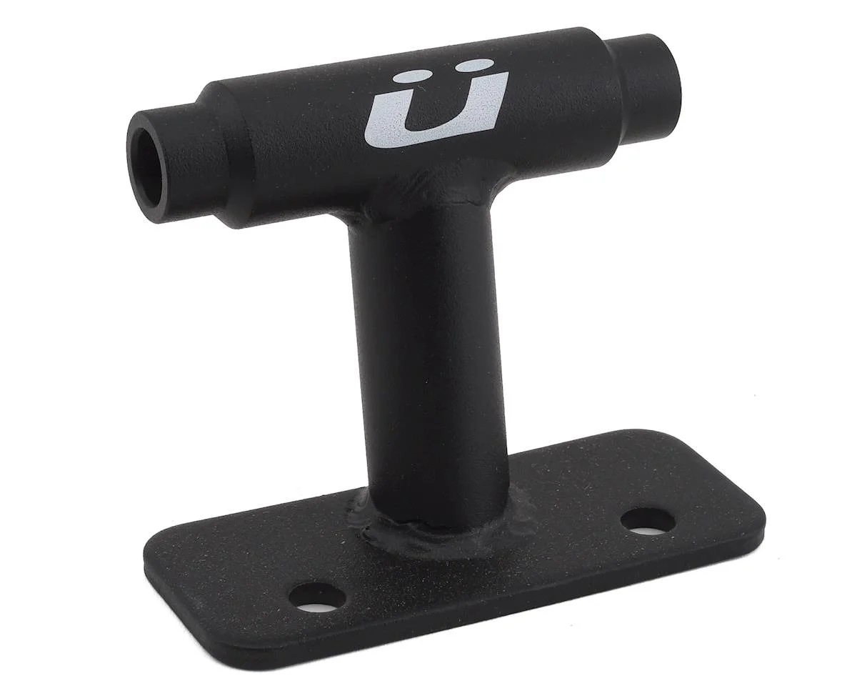 Kuat Dirtbag Truck Bed Bicycle Mount (12 x 100mm)